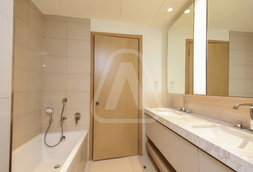 Property In Dubai Hills Estate , Acacia, Park Heights